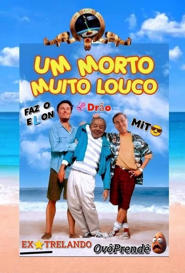 VWurthmann's tweet image. 