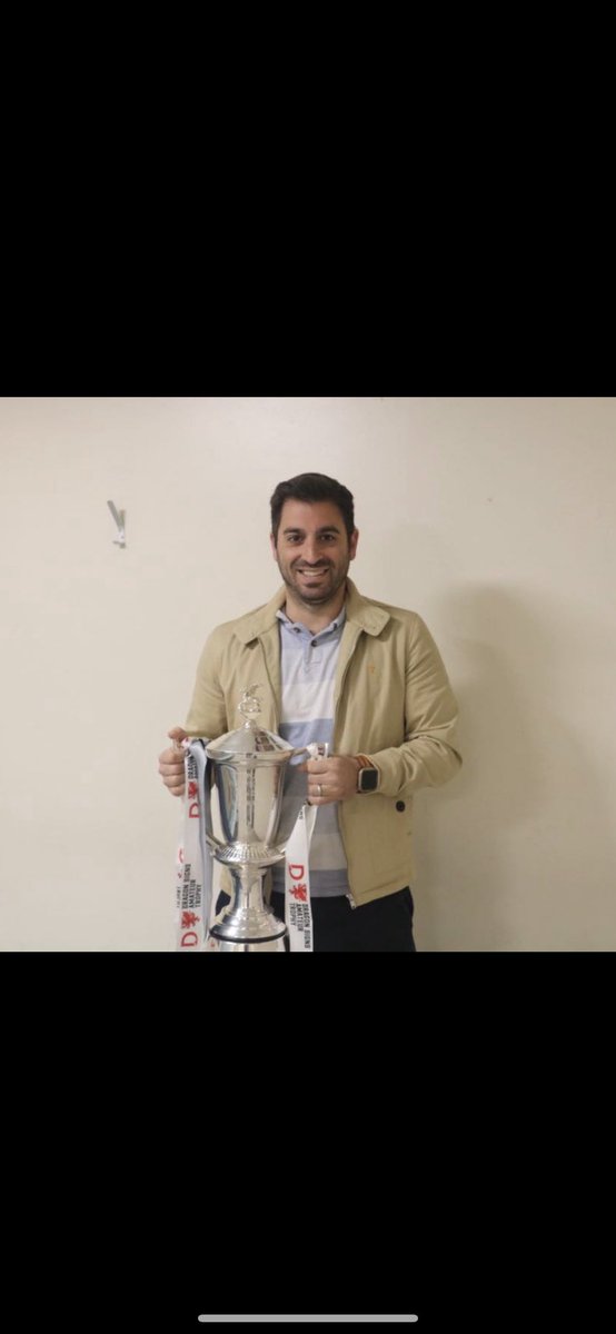 JamesMorris2000's tweet photo. What to expect from a long form interview with @NewportCity_FC Sam Houldsworth https://t.co/MC3zi3jztr