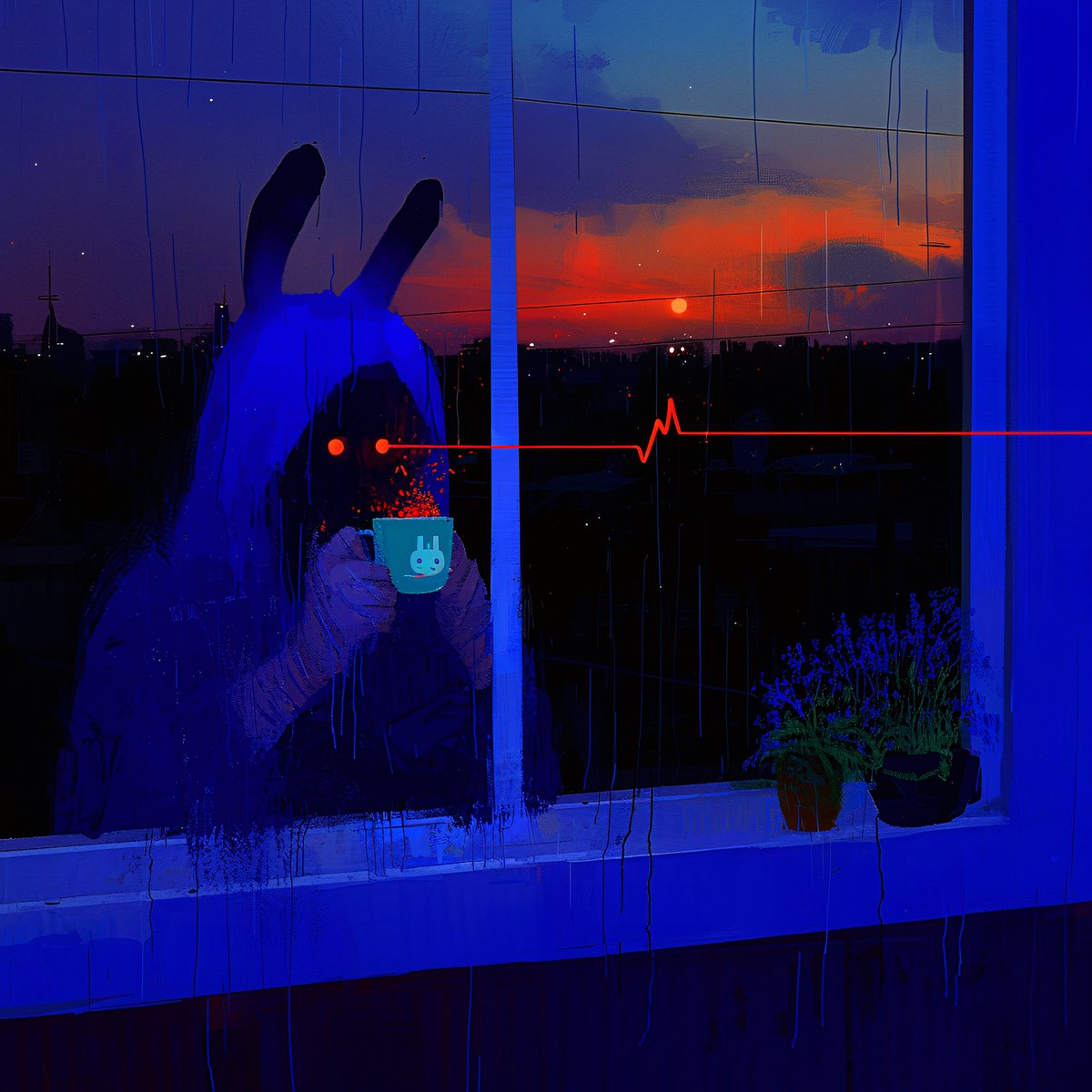 Morning Pulse 

10/11 - 6.9 xtz 🔻