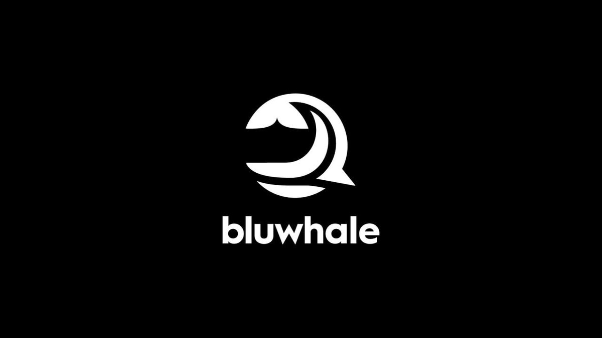 🐋 Bluwhale, Web3 cüzdan sahiplerini AI teknolojisini kullanan şirketlere bağlamayı hedefliyor. Bu, dApp'lerin pazarlama giderlerini optimize ederken hedef kitlelerine ve potansiyel yeni kullanıcılara doğrudan ulaşmalarına olanak tanır. Cüzdan sahipleri hedeflenen reklam ve…