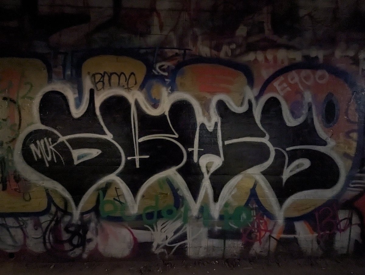 Krog Codex Official tweet media