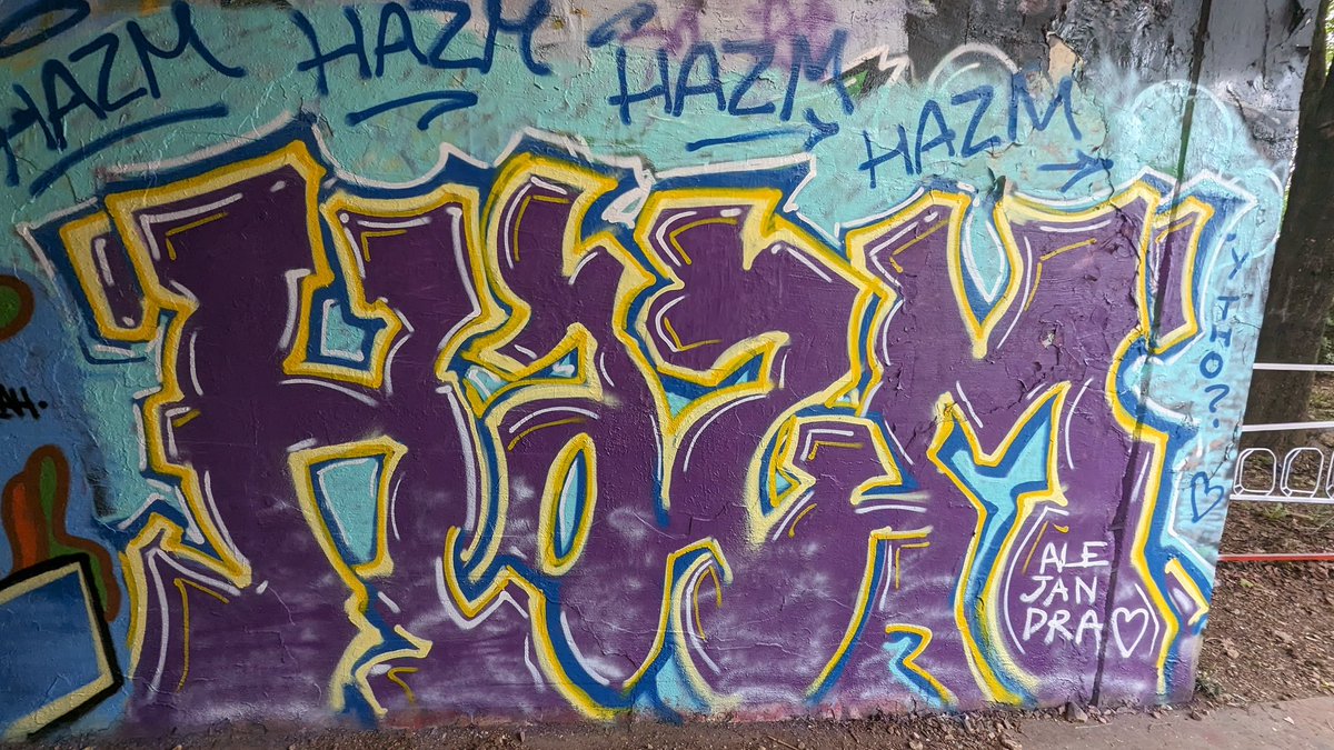 Krog Codex Official tweet media