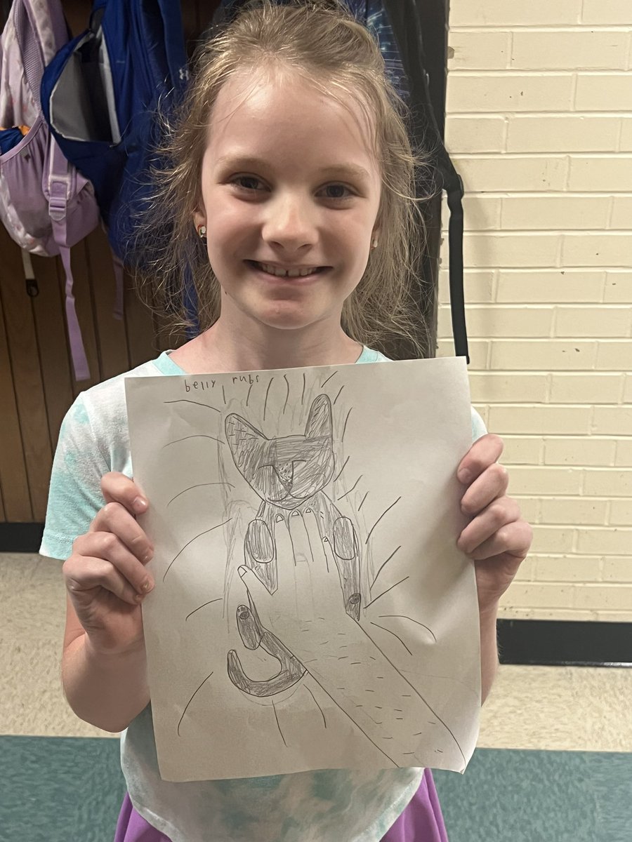 Mr. Rodriguez tweet media