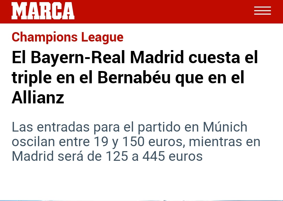 El Madrid del mercader. Seguid aplaudiendo como focas mientras nos roban nuestro club 😡😡 #Florentinodimision