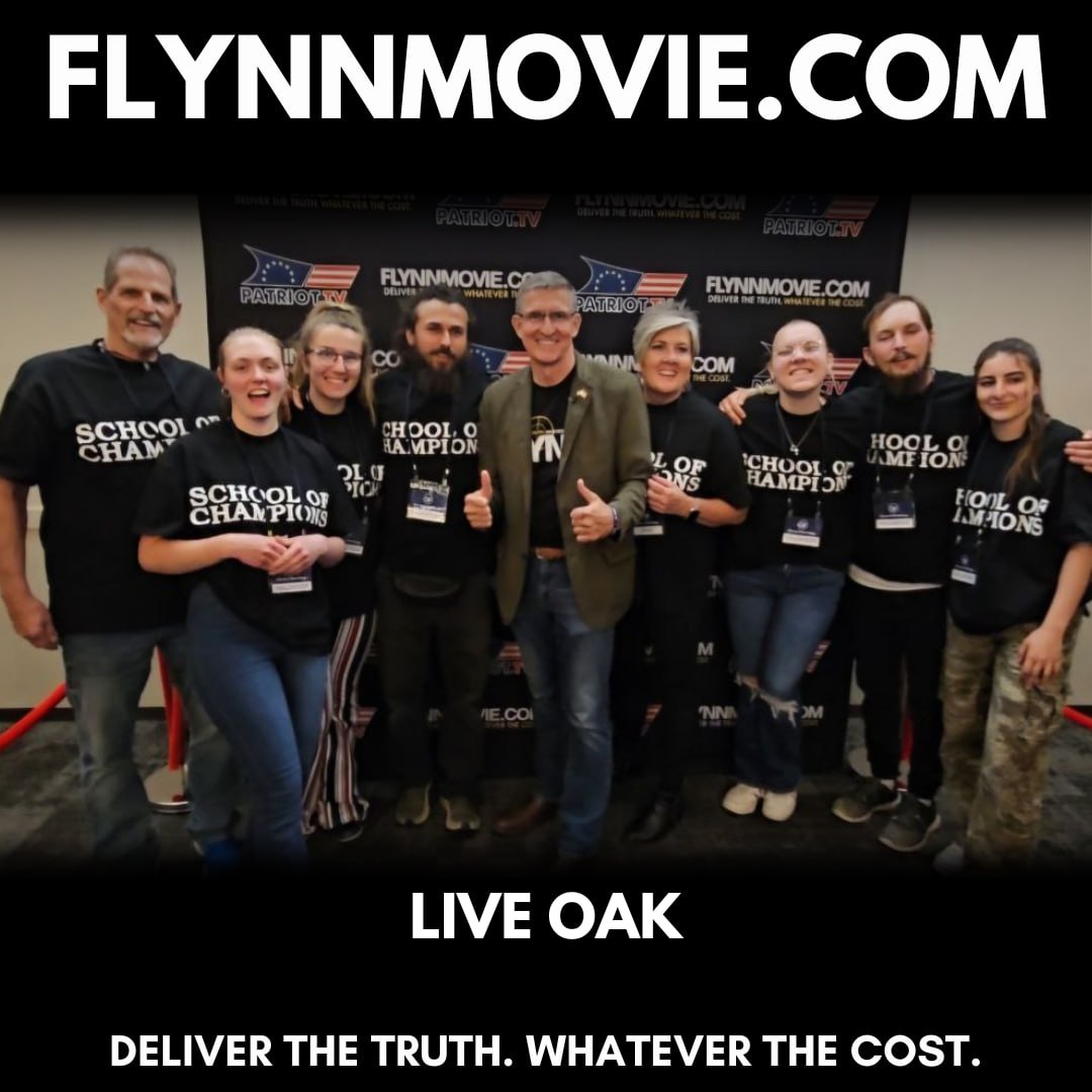 FlynnMovie tweet picture