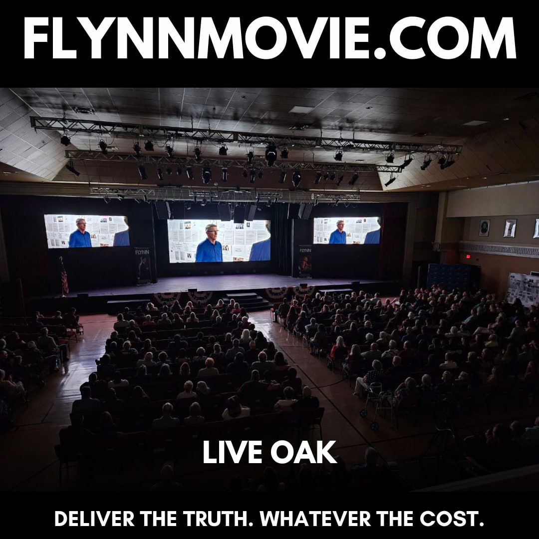 FlynnMovie tweet picture