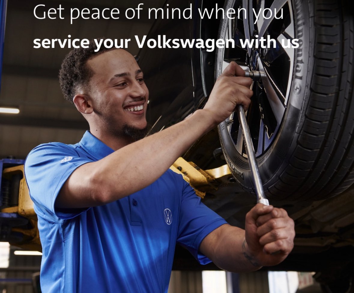 🔧keeping your Volkswagen running is our main priority 🚙🫶🏾

Contact us!
📲 054-433-8804
☎️ 0800892277 (VWCARS)
.
#vwghana #vwservices #accra #volkswagenghana