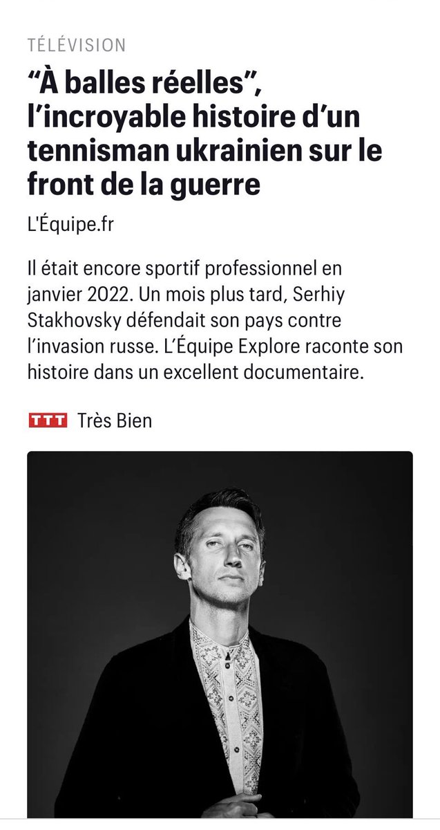 Benjamin Montel (@benjaminmontel) on Twitter photo Bravo <a href="/NicolasJambou/">Nicolas Jambou</a> pour ce super boulot ! 3TTT ! Avec <a href="/herrero_manu/">Herrero Manuel</a> et les excellents <a href="/corcostegui/">Imanol Corcostegui</a> et <a href="/JB_Renet/">Jean-Baptiste Renet</a> 😘❤️ pour <a href="/lequipeEXPLORE/">L'ÉQUIPE explore</a> Bravo <a href="/NicolasJambou/">Nicolas Jambou</a> pour ce super boulot ! 3TTT ! Avec <a href="/herrero_manu/">Herrero Manuel</a> et les excellents <a href="/corcostegui/">Imanol Corcostegui</a> et <a href="/JB_Renet/">Jean-Baptiste Renet</a> 😘❤️ pour <a href="/lequipeEXPLORE/">L'ÉQUIPE explore</a>