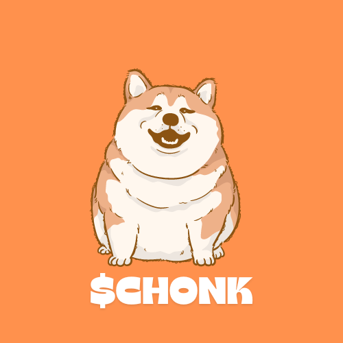 Moonmancalls tweet media