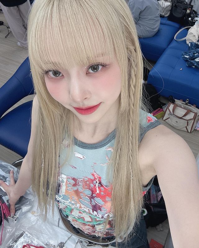 096WV's tweet photo. https://t.co/EEeRh6pXO4