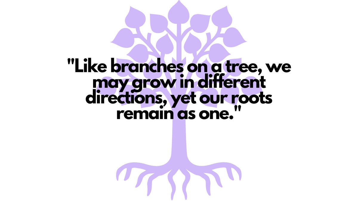 #quotesaboutlife #quoteoftheday #rootsanthology