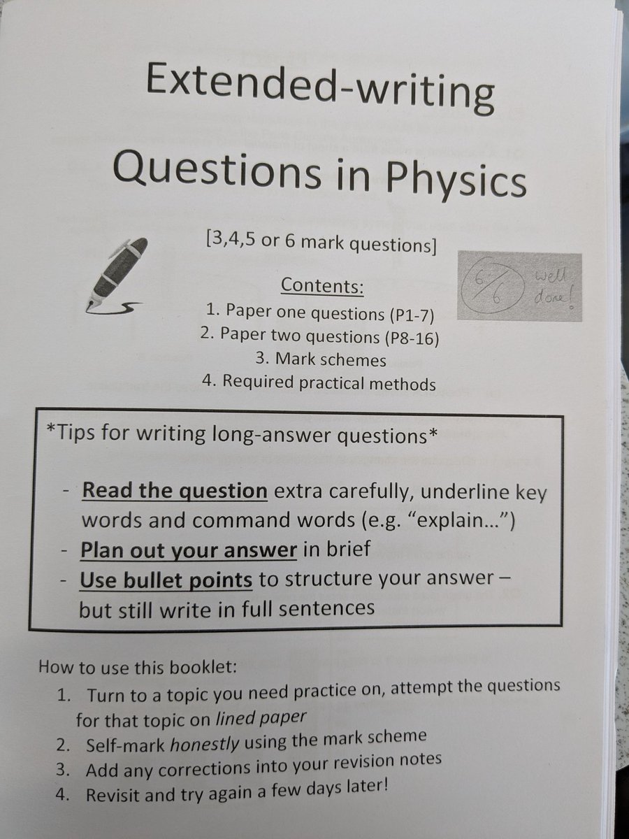 Curnow Physics tweet media
