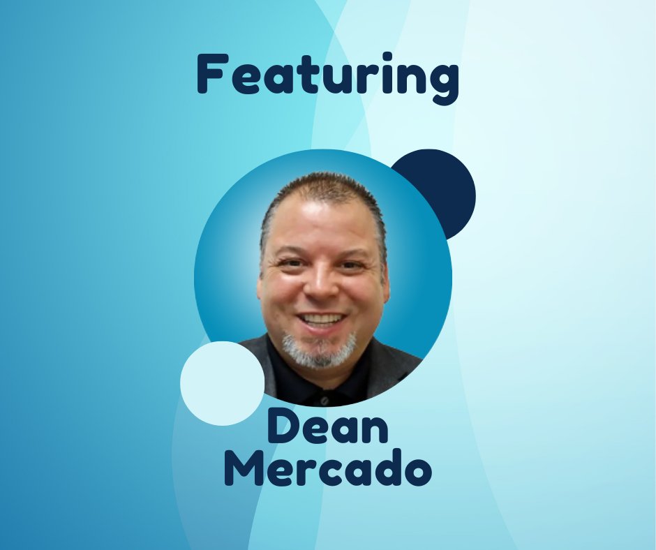 Join us for Dean Mercado's session, 'Clone the Owner: Leveraging the Power of Systems to Level Up,' at ISSA's Business Growth Strategies. Dean will share practical insights, actionable strategies, and proven methods. bit.ly/3UOztZE