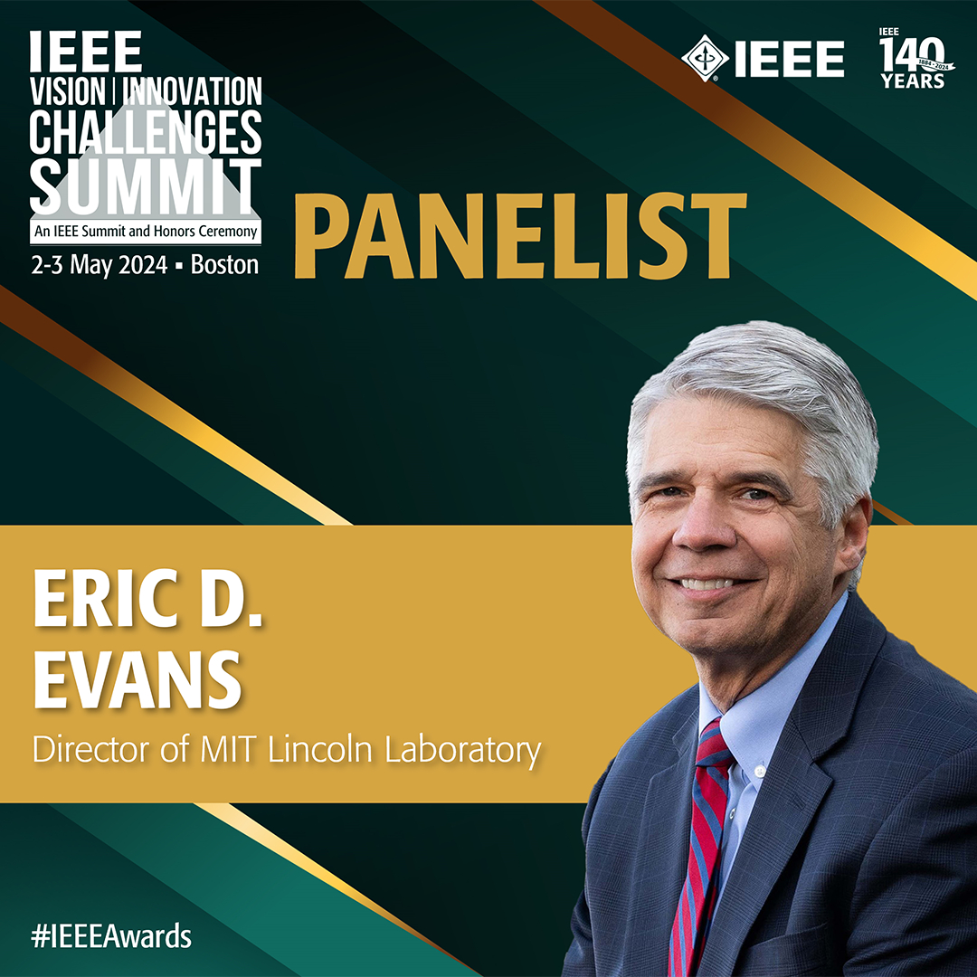 IEEEAwards tweet picture