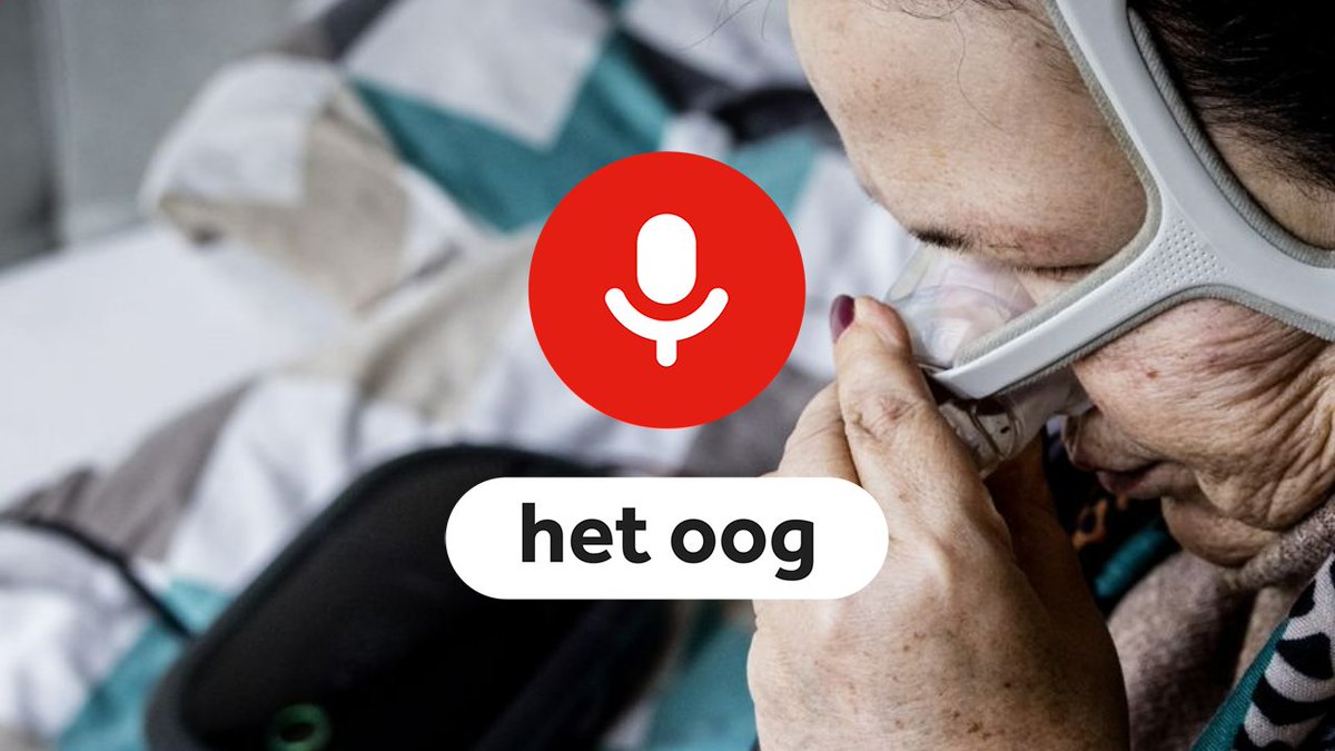 Straks in het 👁: ➡Philips treft in VS schikking van 1 miljard euro: is de apneu-affaire nu klaar? ➡Morgen EU-conferentie over de toekomst van Syrië ➡Nederlandse jazzmuzikanten komen moeilijk aan werk in eigen land 23.00 @NPORadio1