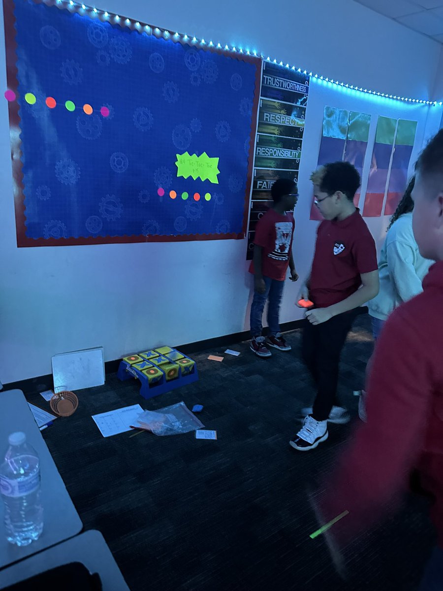 Michelle Dailey tweet media