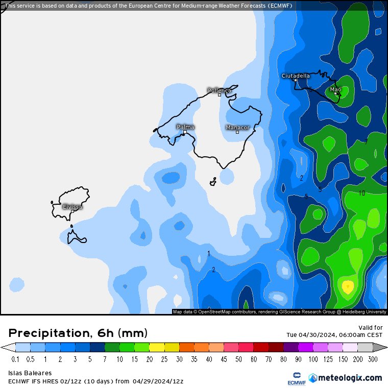 rbmeteonews tweet picture