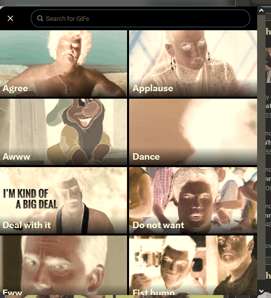 TheCrow :3 tweet media