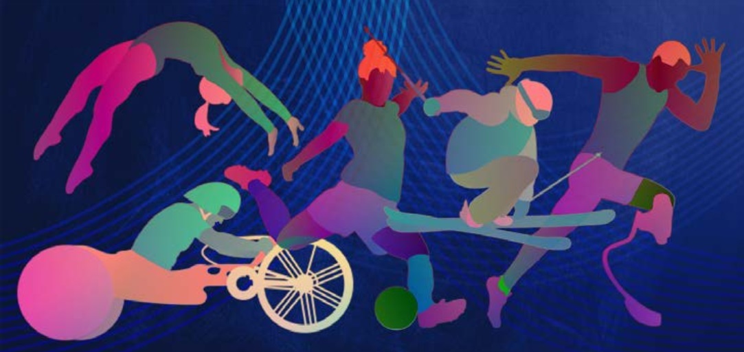 CFP: Sports Technology and Innovation symposium
21-22 October 2024 
<a href="/SI_Invention/">Lemelson Center</a> <a href="/smithsonian/">Smithsonian</a>

Organized by <a href="/EricSHintz/">Eric S. Hintz</a> <a href="/ozyurtcu/">Tolga Ozyurtcu</a> <a href="/mattbowersphd/">Matt Bowers</a> @rachelsgross

Upload your proposal by May 15! See forms.gle/kxHbzfU8HFdyus…

Full CFP text: networks.h-net.org/group/announce….