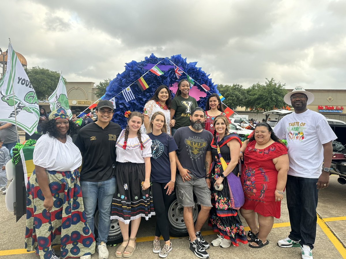 Principal Serna tweet media