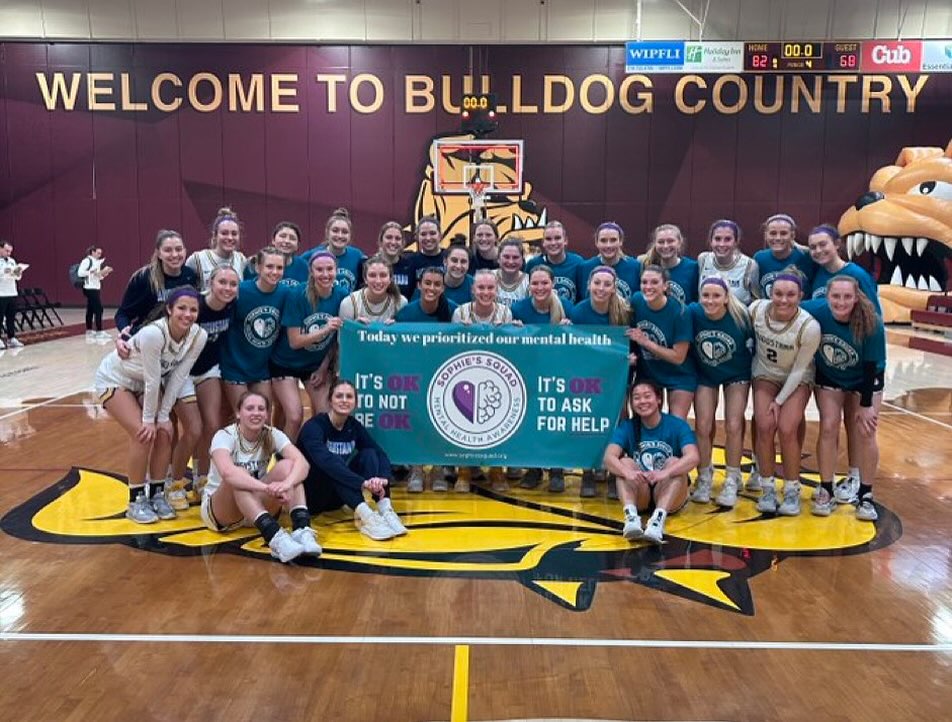 UMDBulldogs tweet picture