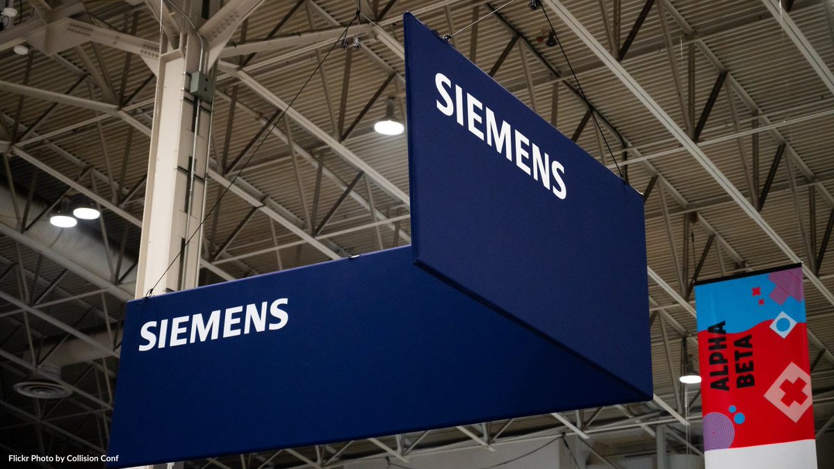 The sale of a Philippine subsidiary of @Siemens by one German Siemens entity to another did not trigger Philippine capital gains tax, a Philippine court has held. taxnotes.co/44mBnU2