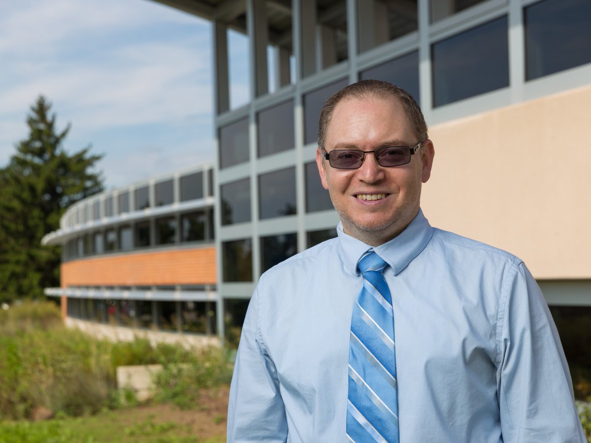 Valparaiso University tweet media