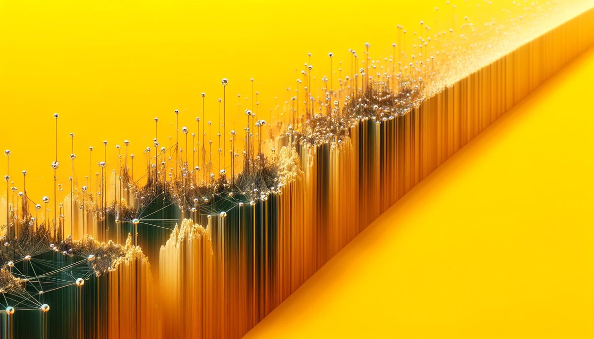 Advertisers accept ad tech vendors’ use of fingerprinting — and the misguided characterization of it as “probabilistic attribution” — to their peril. These methods are not future-proofed, but more than that, they mask the broader trend of user-level attribution ultimately,