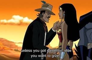 𝐃𝐈𝐀𝐍𝐀 𝐎𝐅 𝐓𝐇𝐄𝐌𝐘𝐒𝐂𝐈𝐑𝐀 tweet media