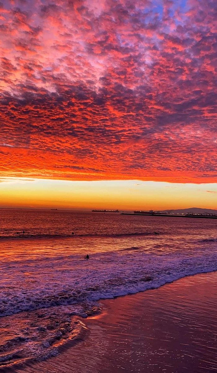 Kulturlesite_'s tweet image. Vous jouez quel morceau ? 🎶