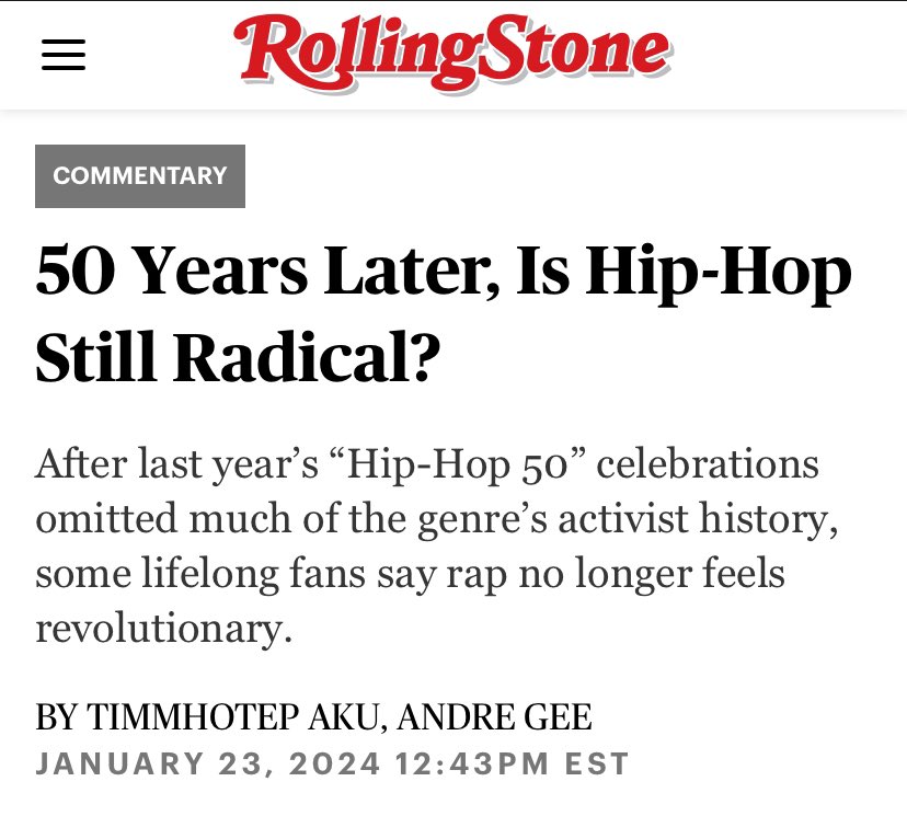 another reminder that the answer is a resounding no @timmhotep rollingstone.com/music/music-fe…