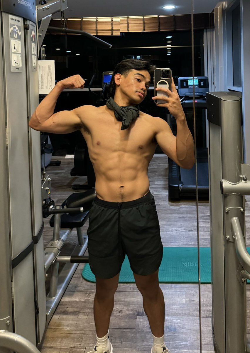 Edwin Sanchez🕺🏻 (@edwinsanchezx_) / Posts / X