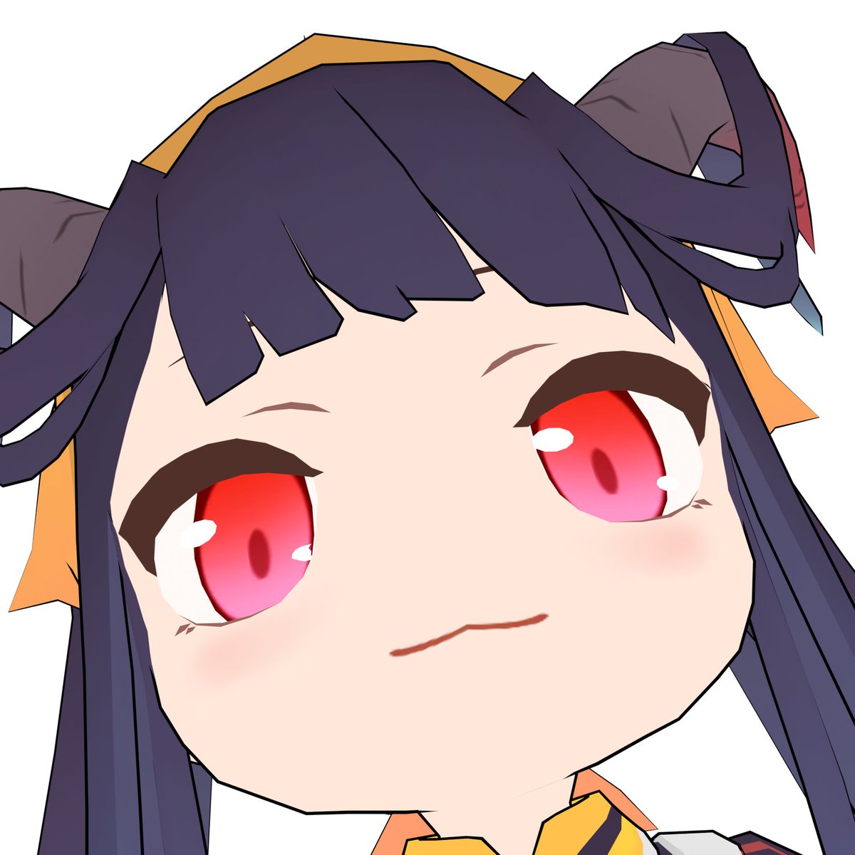食む食む 🍙 tweet media