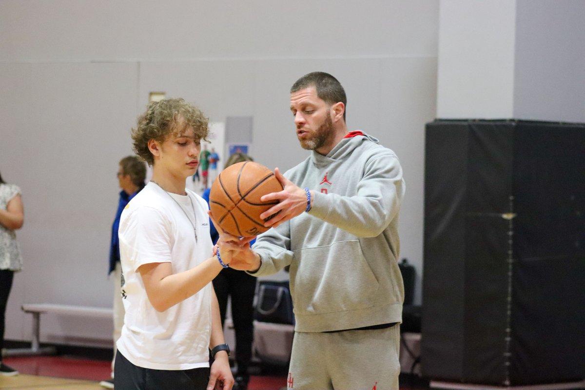 ED23Foundation tweet media