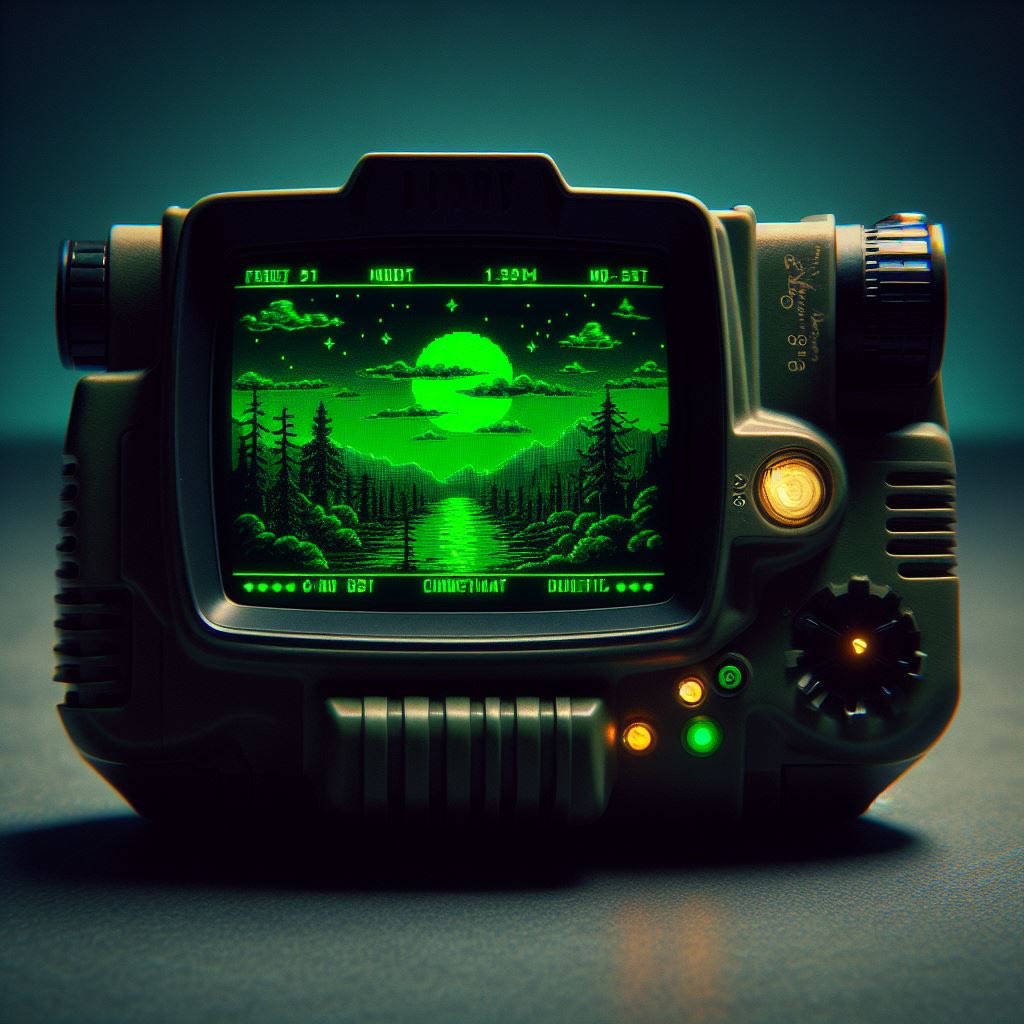 Rafa Rueda tweet media