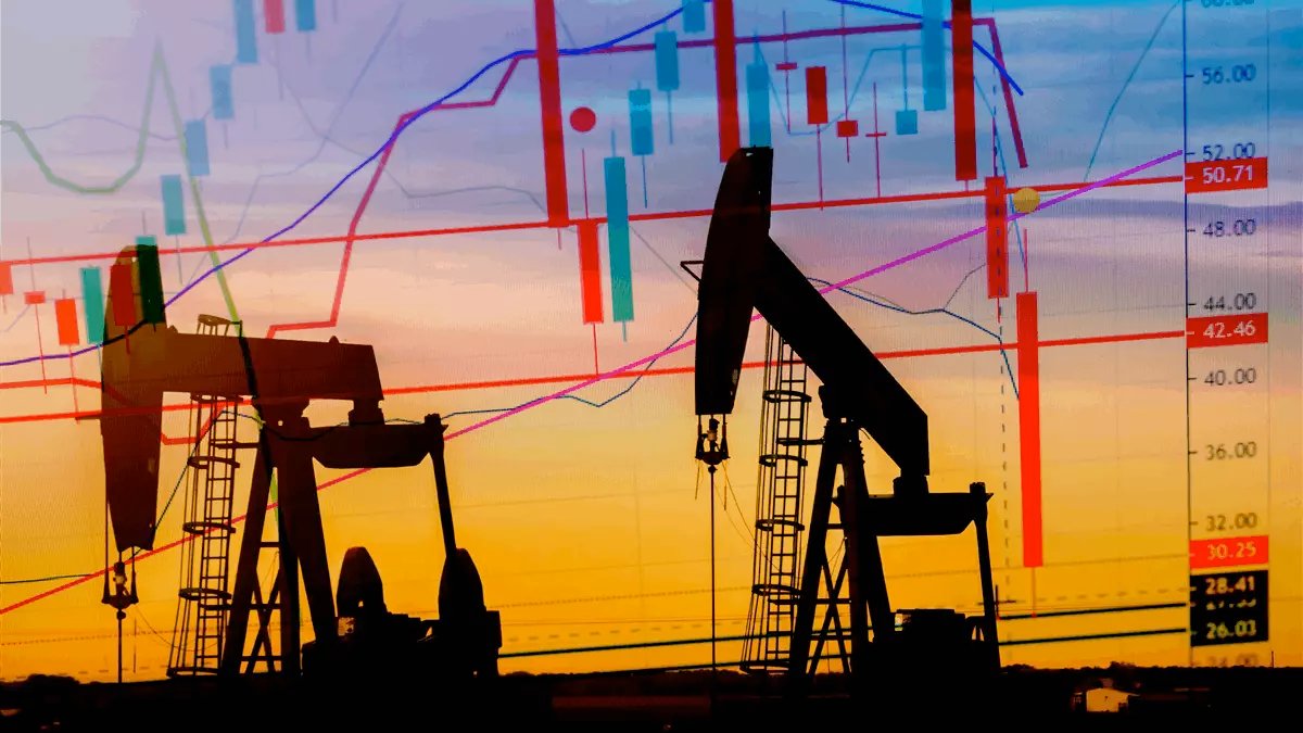 Today's closing Oil Prices rigzone.com/news/wire/oil_… #oilgas #energy #oilprices #OOTT Search Oil & Gas Jobs >> rigzone.com/oil/jobs/searc…