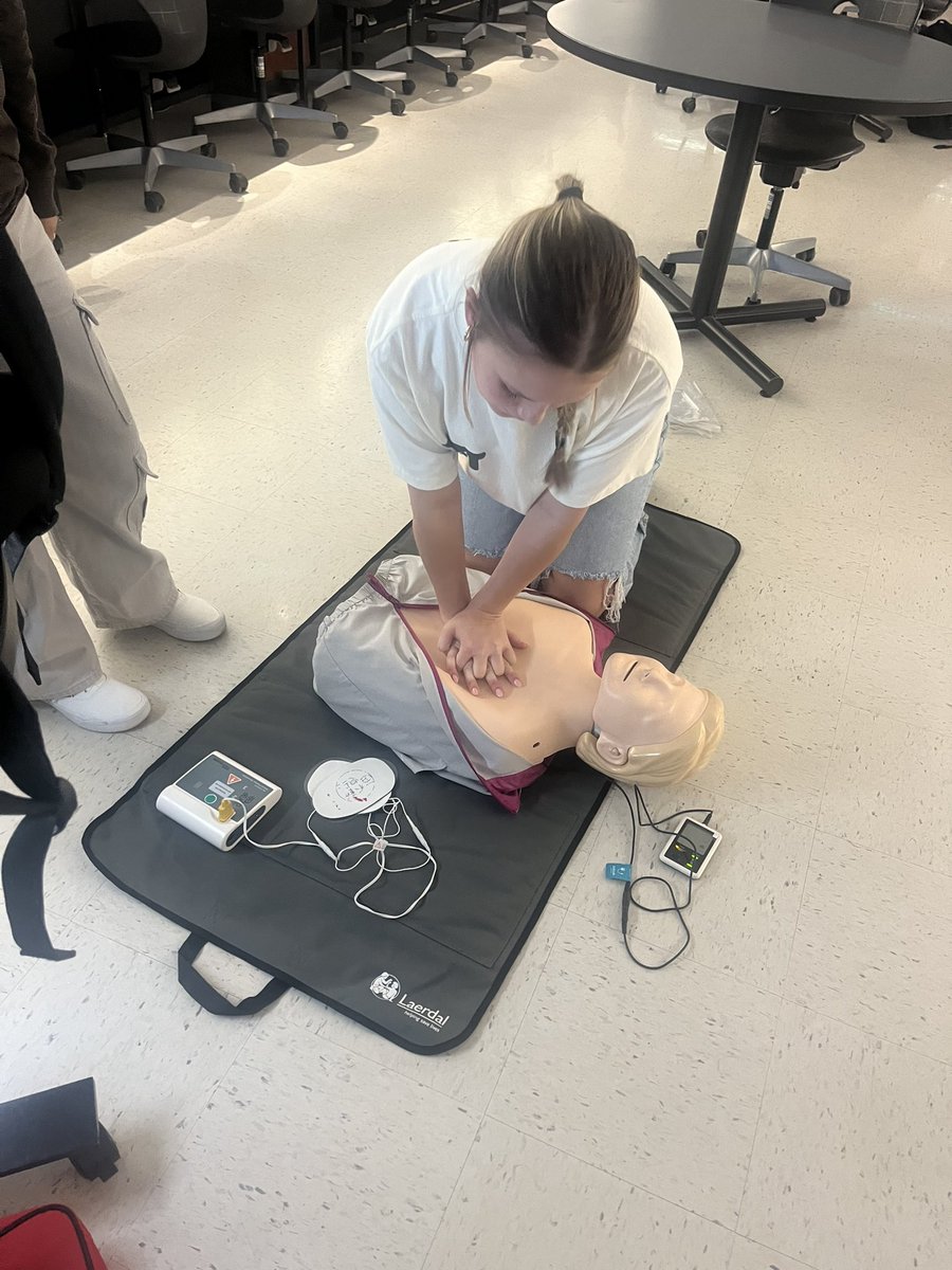 Mabank Sports Medicine tweet media