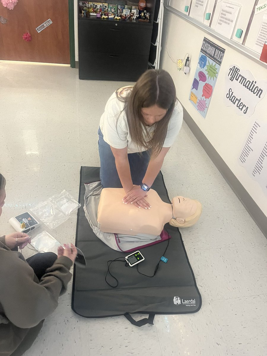 Mabank Sports Medicine tweet media