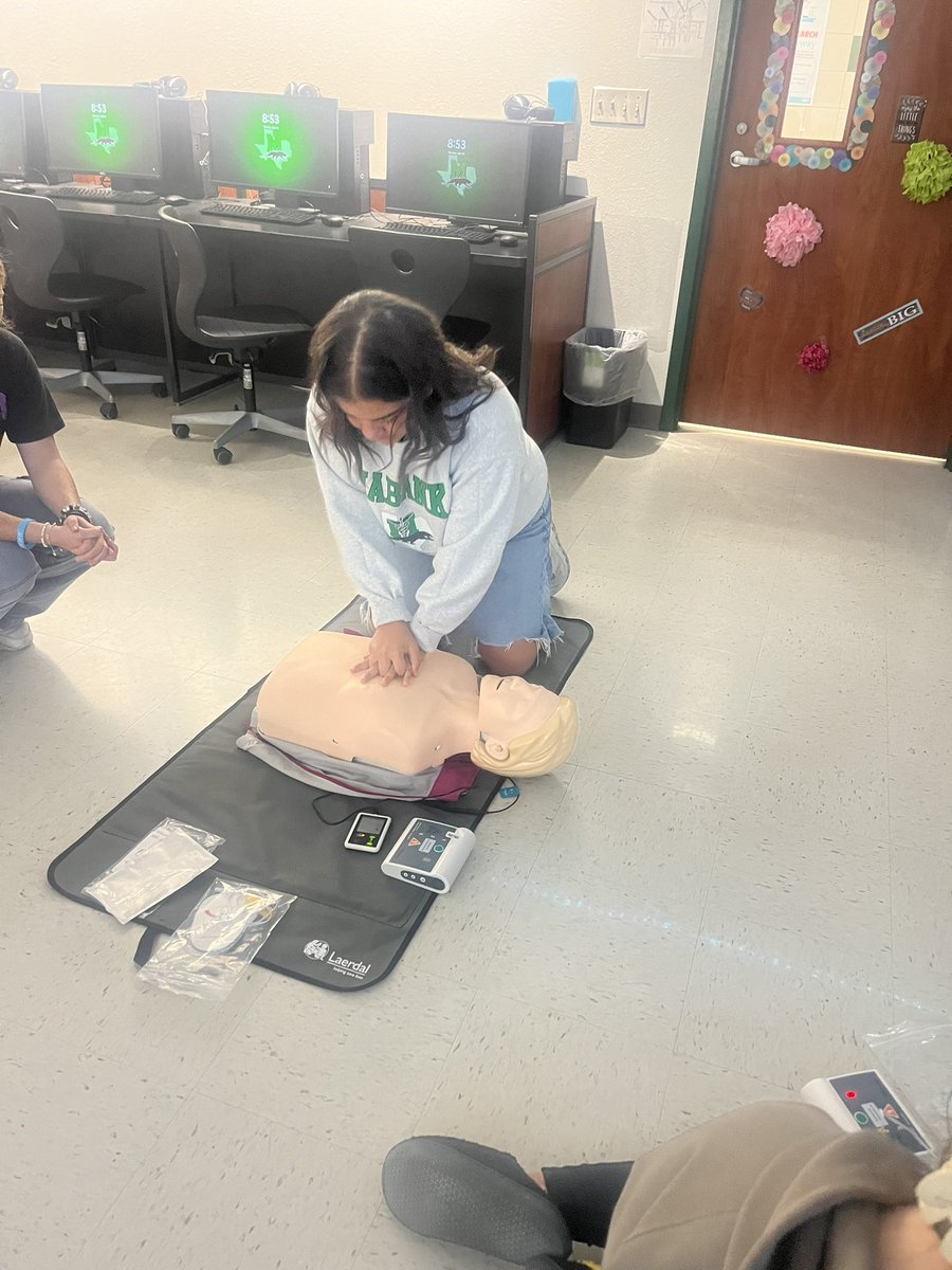 Mabank Sports Medicine tweet media
