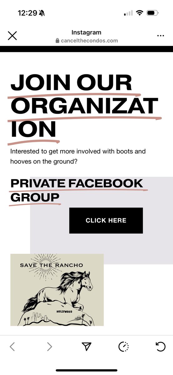 Joe Cohen tweet media