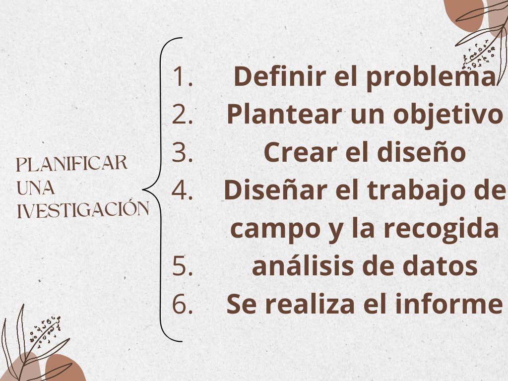 Aquí tienes mi resumen sobre la charla de @FranHernandezG #CyACartuja