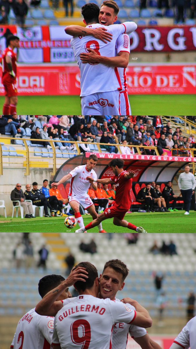 Hasta el final 🍍🦁 @CyDLeonesa