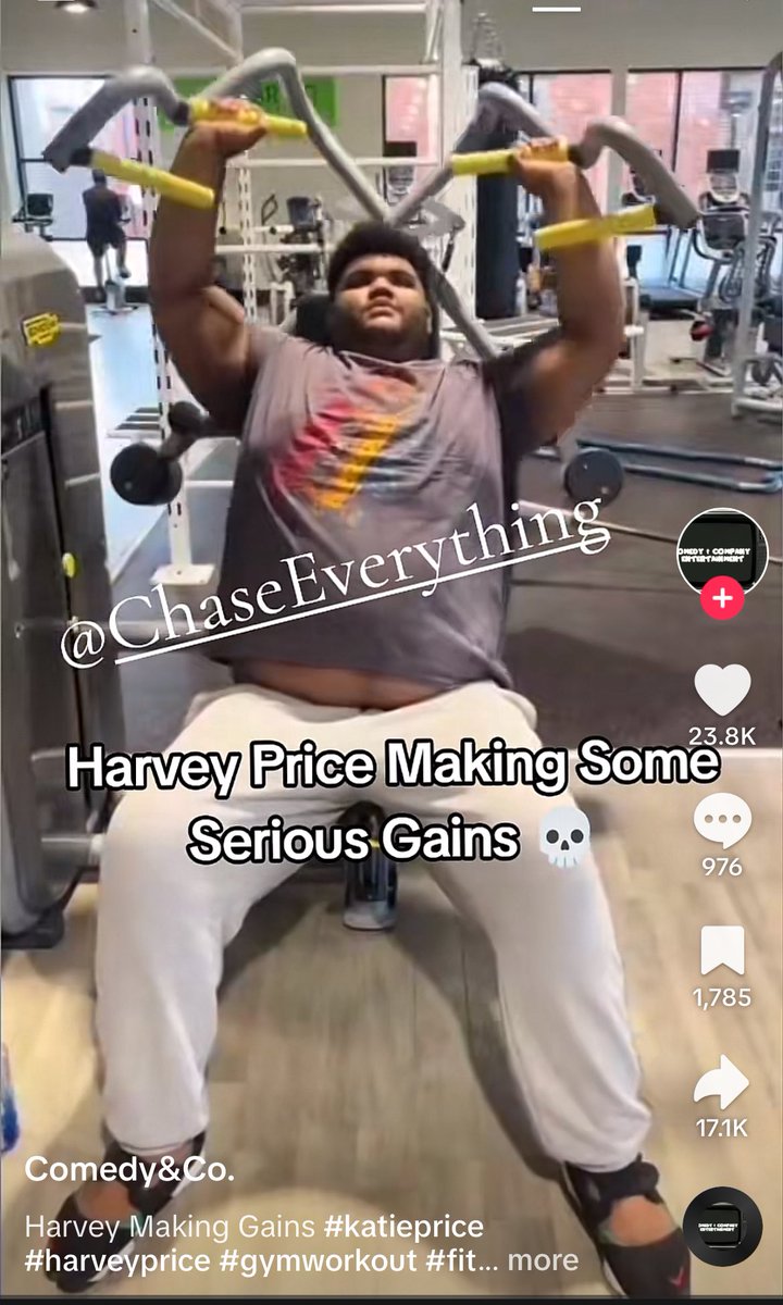 Keir Crisp (Crispy) tweet media