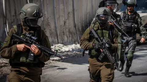 ElDia_do's tweet photo. #Globales l EE.UU. concluye que 5 batallones israelíes cometieron abusos antes de guerra de Gaza https://t.co/r0YUPq7ttM

#Gaza #Batallones https://t.co/vhObFAqZcf