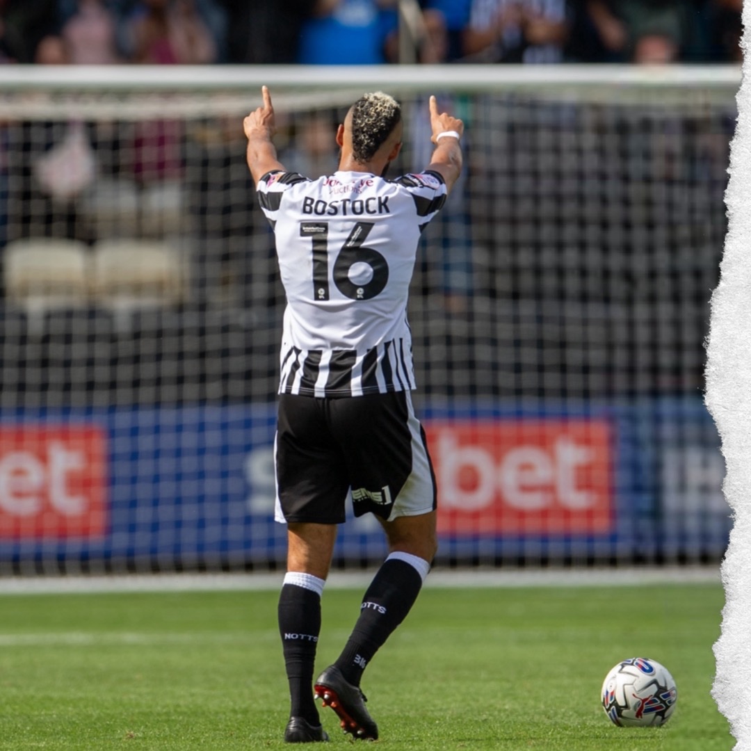 John Bostock tweet media