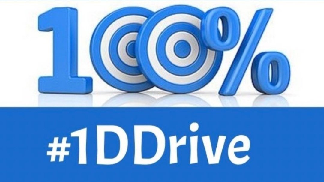 lumpie125 (@lumpie125) on Twitter photo #1DDRIVE
<a href="/HARRYS1DEMPIRE/">TAHNEE 👑🇲🇽🇺🇸</a>
<a href="/lumpie125/">lumpie125</a>
<a href="/Spencerjames211/">Spencer James #GAINWITHPETAL #TMPETAL #Teamspirit</a> <a href="/Aluddin19/">Aluddin19</a>
<a href="/Tina1Queen/">Tina</a> <a href="/DianeElQueen/">🌹Diane🌹</a>
<a href="/bluea125/">BlueA125</a> <a href="/IreneVarMex/">𝕚𝕣𝕖𝕟𝕖 🜲</a>
<a href="/soymisteriosa_/">•❣ 𝑴𝒊𝒔𝒕𝒆𝒓𝒊𝒐𝒔𝒂 ❣•</a>
<a href="/CHIRA57/">Esperanza Soto</a>
<a href="/TahneeQueen/">👑QUEEN OF QUEENS👑 🇲🇽🇺🇸👑</a>
<a href="/tnmuda/">Tn Muda</a>
<a href="/DianeDaQueen/">🌹Diane🌹</a>
<a href="/Maiko_2111/">🥀᭄᭄ℳℳДƦîƝ 🥀᭄᭄</a>
<a href="/GRAHAM15583/">🅶🆁🅰🅷🅰🅼</a>
<a href="/Leonina_0108/">Dárcida Soto</a>
<a href="/Saori__M/">ღƪ(ˆ◡ˆ)ʃ♡ℳДƦîƝ இ️ ♡</a>
<a href="/Siogo61/">@siogo61</a>
<a href="/Mechis_M/">🥀𑜞᭄ ❤️🔥ℳariղ❤️🔥🥀𑜞᭄</a>
<a href="/ginaaaaa24/">SuperGina♥️💚♥️</a> <a href="/ginestarros/">SuperGina♥️💚♥️</a> #1DDRIVE
<a href="/HARRYS1DEMPIRE/">TAHNEE 👑🇲🇽🇺🇸</a>
<a href="/lumpie125/">lumpie125</a>
<a href="/Spencerjames211/">Spencer James #GAINWITHPETAL #TMPETAL #Teamspirit</a> <a href="/Aluddin19/">Aluddin19</a>
<a href="/Tina1Queen/">Tina</a> <a href="/DianeElQueen/">🌹Diane🌹</a>
<a href="/bluea125/">BlueA125</a> <a href="/IreneVarMex/">𝕚𝕣𝕖𝕟𝕖 🜲</a>
<a href="/soymisteriosa_/">•❣ 𝑴𝒊𝒔𝒕𝒆𝒓𝒊𝒐𝒔𝒂 ❣•</a>
<a href="/CHIRA57/">Esperanza Soto</a>
<a href="/TahneeQueen/">👑QUEEN OF QUEENS👑 🇲🇽🇺🇸👑</a>
<a href="/tnmuda/">Tn Muda</a>
<a href="/DianeDaQueen/">🌹Diane🌹</a>
<a href="/Maiko_2111/">🥀᭄᭄ℳℳДƦîƝ 🥀᭄᭄</a>
<a href="/GRAHAM15583/">🅶🆁🅰🅷🅰🅼</a>
<a href="/Leonina_0108/">Dárcida Soto</a>
<a href="/Saori__M/">ღƪ(ˆ◡ˆ)ʃ♡ℳДƦîƝ இ️ ♡</a>
<a href="/Siogo61/">@siogo61</a>
<a href="/Mechis_M/">🥀𑜞᭄ ❤️🔥ℳariղ❤️🔥🥀𑜞᭄</a>
<a href="/ginaaaaa24/">SuperGina♥️💚♥️</a> <a href="/ginestarros/">SuperGina♥️💚♥️</a>