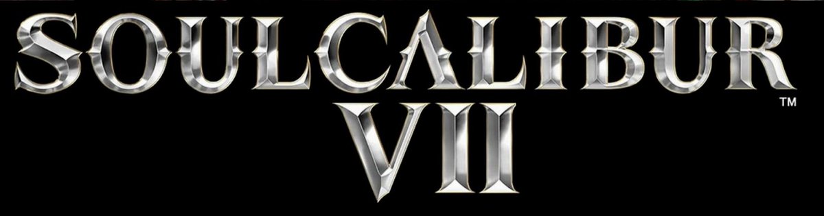 Tzi10's tweet image. Ι feel that I want a new SoulCalibur game so much! &quot;My soul still burns&quot; #SoulCaliburVII #SoulCalibur7 #Soulcalibur @masuooyama @hidero4ca