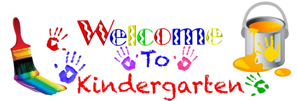 Enrollment for Transitional Kindergarten and Kindergarten is open! Please enroll your child at your home school with proof of age, immunization records, and proof of address. We look forward to welcoming our new students on July 24, 2024!