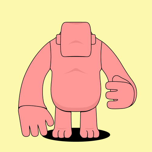 👀 🦧Let’s see those apes! + X Space🎙️

🦍🦴Bonelist Nervapes! Got your ape? Share your Nervape in the comments below!*
🟧 Didn’t get a Nervape? PUBLIC MINT starts at block height 841500! Details: x.com/Nervapes/statu…
🎙️ Questions? <a href="/nervape_james/">Nervape James🦧🦴</a> will have a short info session