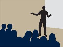 The UTHS FCA will hold a meeting tomorrow, Tuesday, April 30, at 7am, in 151N. We will hear from our third guest speaker, Austin Martinez! See you there!